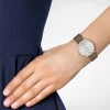 Emporio Armani Ladies Watch Kappa AR8040 | Watches Prime