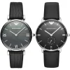 Emporio Armani Ladies Watch AR90001 | Watches Prime