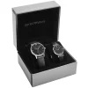 Emporio Armani Ladies Watch AR90001 | Watches Prime