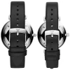 Emporio Armani Unisex Watch Gianni T-Bar AR90003 | Watches Prime Emporio Armani Unisex Watch Gianni T-Bar AR90003 | Watches Prime