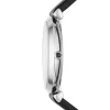Emporio Armani Unisex Watch Gianni T-Bar AR90003 | Watches Prime Emporio Armani Unisex Watch Gianni T-Bar AR90003 | Watches Prime