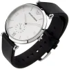 Emporio Armani Unisex Watch Gianni T-Bar AR90003 | Watches Prime Emporio Armani Unisex Watch Gianni T-Bar AR90003 | Watches Prime