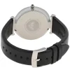 Emporio Armani Unisex Watch Gianni T-Bar AR90003 | Watches Prime Emporio Armani Unisex Watch Gianni T-Bar AR90003 | Watches Prime