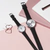 Emporio Armani Unisex Watch Gianni T-Bar AR90003 | Watches Prime Emporio Armani Unisex Watch Gianni T-Bar AR90003 | Watches Prime