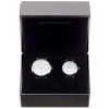 Emporio Armani Unisex Watch Gianni T-Bar AR90003 | Watches Prime Emporio Armani Unisex Watch Gianni T-Bar AR90003 | Watches Prime