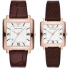 Emporio Armani Unisex Watch Modern AR90005 | Watches Prime