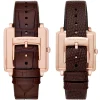 Emporio Armani Unisex Watch Modern AR90005 | Watches Prime