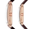 Emporio Armani Unisex Watch Modern AR90005 | Watches Prime