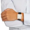 Emporio Armani Unisex Watch Modern AR90005 | Watches Prime