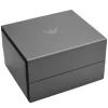 Emporio Armani Unisex Watch Couples Set AR90007 | Watches Prime Emporio Armani Unisex Watch Couples Set AR90007 | Watches Prime