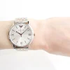 Emporio Armani Unisex Watch Couples Set AR90008 | Watches Prime