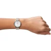 Emporio Armani Unisex Watch Couples Set AR90008 | Watches Prime