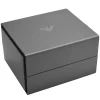Emporio Armani Unisex Watch Couples Set AR90008 | Watches Prime