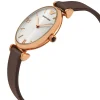Emporio Armani Men's Watch Couples Set AR9038 | Watches Prime