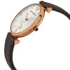 Emporio Armani Men's Watch Couples Set AR9038 | Watches Prime