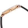 Emporio Armani Men's Watch Couples Set AR9038 | Watches Prime