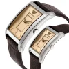 Emporio Armani Men's Watch Couples Set AR9040 | Watches Prime
