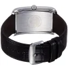 Emporio Armani Men's Watch Couples Set AR9040 | Watches Prime