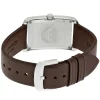 Emporio Armani Men's Watch Couples Set AR9040 | Watches Prime