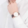 Emporio Armani Men's Watch Gianni T-Bar AR9042 | Watches Prime