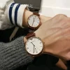 Emporio Armani Men's Watch Gianni T-Bar AR9042 | Watches Prime