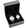 Emporio Armani Men's Watch Gianni T-Bar AR9042 | Watches Prime