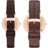 Emporio Armani Men's Watch Gianni T-Bar AR9042 | Watches Prime