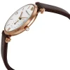 Emporio Armani Men's Watch Gianni T-Bar AR9042 | Watches Prime