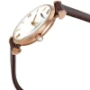 Emporio Armani Men's Watch Gianni T-Bar AR9042 | Watches Prime