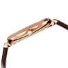 Emporio Armani Men's Watch Gianni T-Bar AR9042 | Watches Prime