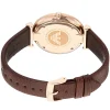 Emporio Armani Men's Watch Gianni T-Bar AR9042 | Watches Prime
