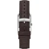 Emporio Armani Men's Watch Couples Set AR9043 | Watches Prime