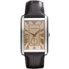 Emporio Armani Men's Watch Couples Set AR9043 | Watches Prime