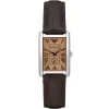 Emporio Armani Men's Watch Couples Set AR9043 | Watches Prime
