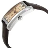 Emporio Armani Men's Watch Couples Set AR9043 | Watches Prime