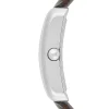 Emporio Armani Men's Watch Couples Set AR9043 | Watches Prime
