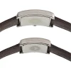 Emporio Armani Men's Watch Couples Set AR9043 | Watches Prime