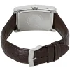 Emporio Armani Men's Watch Couples Set AR9043 | Watches Prime