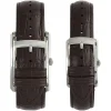 Emporio Armani Men's Watch Couples Set AR9043 | Watches Prime