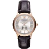 Emporio Armani Ladies Watch AR9101L | Watches Prime