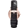 Emporio Armani Ladies Watch AR9101L | Watches Prime