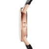 Emporio Armani Ladies Watch AR9101L | Watches Prime