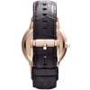 Emporio Armani Men's Watch AR9101M | Watches Prime