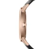 Emporio Armani Men's Watch AR9101M | Watches Prime