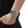 Emporio Armani Men's Watch AR9101M | Watches Prime