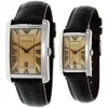 Emporio Armani Men's Watch AR9103 | Watches Prime