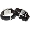 Emporio Armani Men's Watch AR9103 | Watches Prime