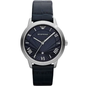 Emporio Armani Men's Watch AR9103 | Watches Prime