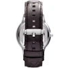 Emporio Armani Men's Watch AR9106 | Watches Prime