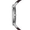 Emporio Armani Men's Watch AR9106 | Watches Prime